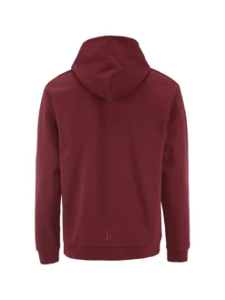 Men's Community 2.0 Hoodie - Maroon