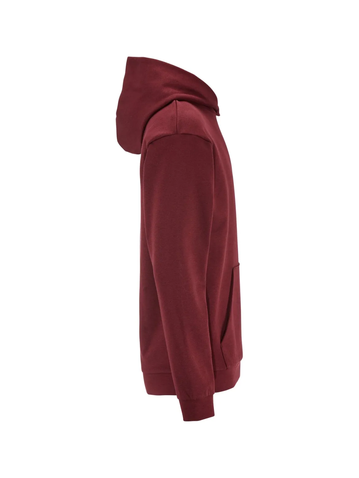 Men's Community 2.0 Hoodie - Maroon