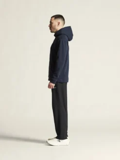 Men's Community 2.0 Hoodie - Navy
