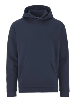 Men's Community 2.0 Hoodie - Navy