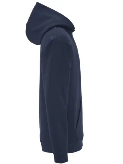 Men's Community 2.0 Hoodie - Navy