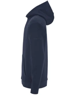 Men's Community 2.0 Hoodie - Navy