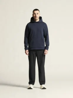 Men's Community 2.0 Hoodie - Navy