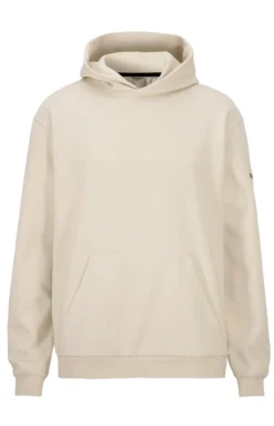 Men's Community 2.0 Hoodie - Plaster