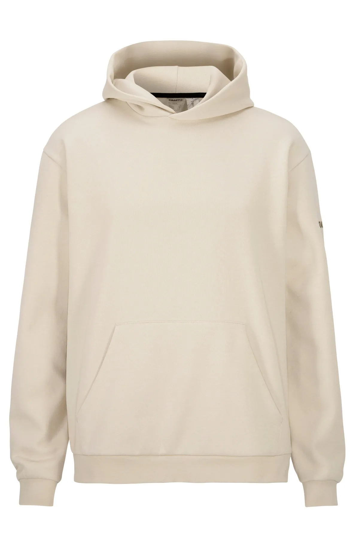 Men's Community 2.0 Hoodie - Plaster