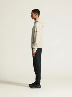 Men's Community 2.0 Hoodie - Plaster
