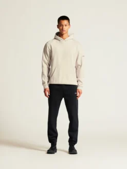 Men's Community 2.0 Hoodie - Plaster