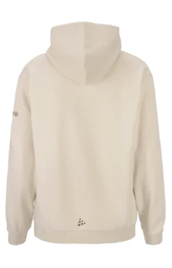 Men's Community 2.0 Hoodie - Plaster