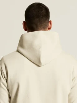 Men's Community 2.0 Hoodie - Tofu
