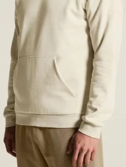 Men's Community 2.0 Hoodie - Tofu