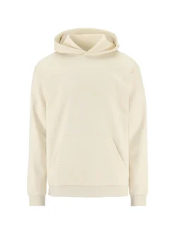 Men's Community 2.0 Hoodie - Tofu
