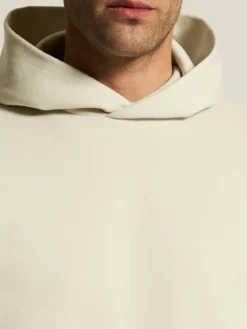 Men's Community 2.0 Hoodie - Tofu