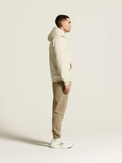 Men's Community 2.0 Hoodie - Tofu