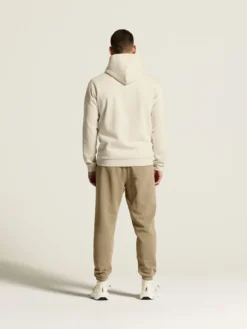 Men's Community 2.0 Hoodie - Tofu