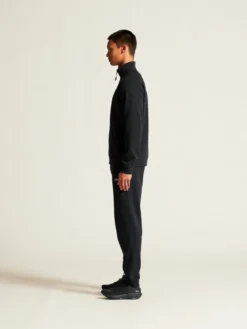 Men's Community 2.0 Pants - Black