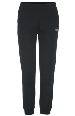 Men's Community 2.0 Pants - Black