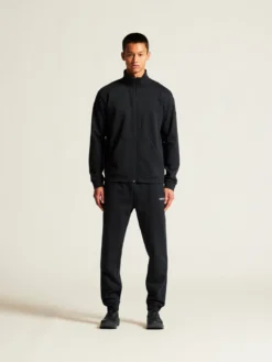Men's Community 2.0 Pants - Black