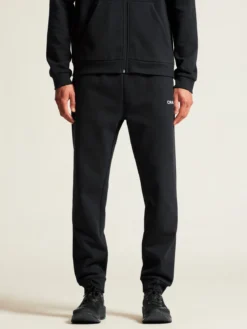 Men's Community 2.0 Pants - Black