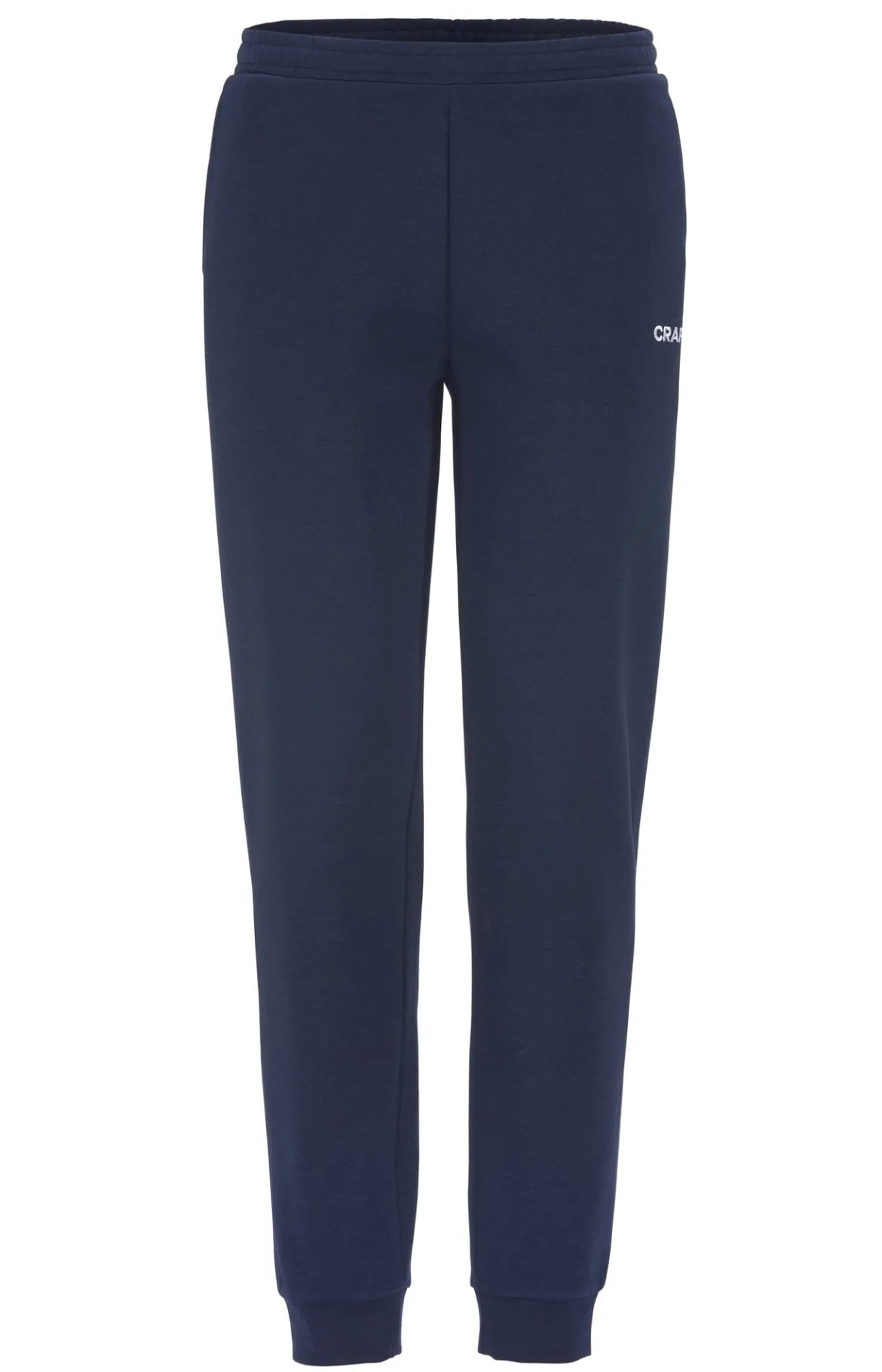 Men's Community 2.0 Pants - NAVY
