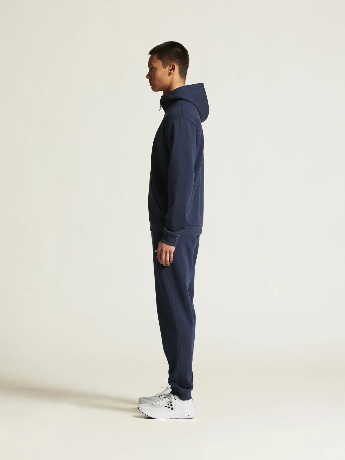 Men's Community 2.0 Pants - NAVY