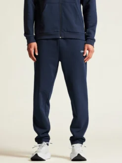 Men's Community 2.0 Pants - NAVY