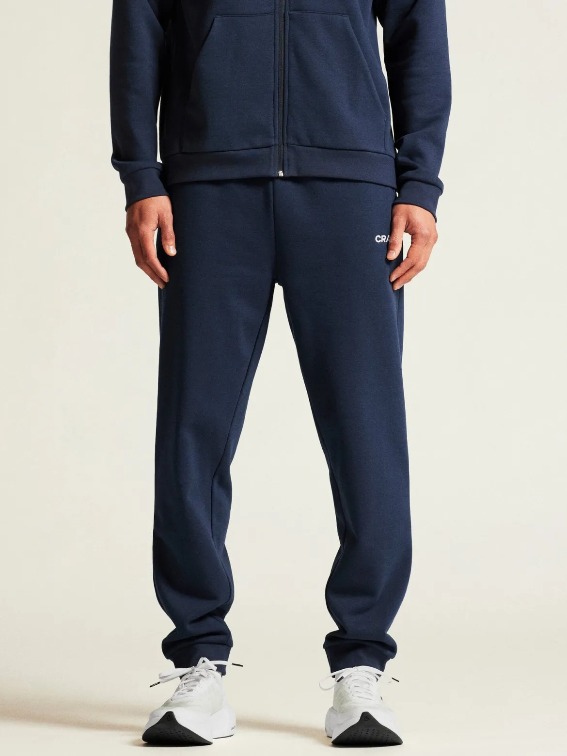 Men's Community 2.0 Pants - NAVY