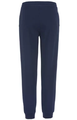 Men's Community 2.0 Pants - NAVY