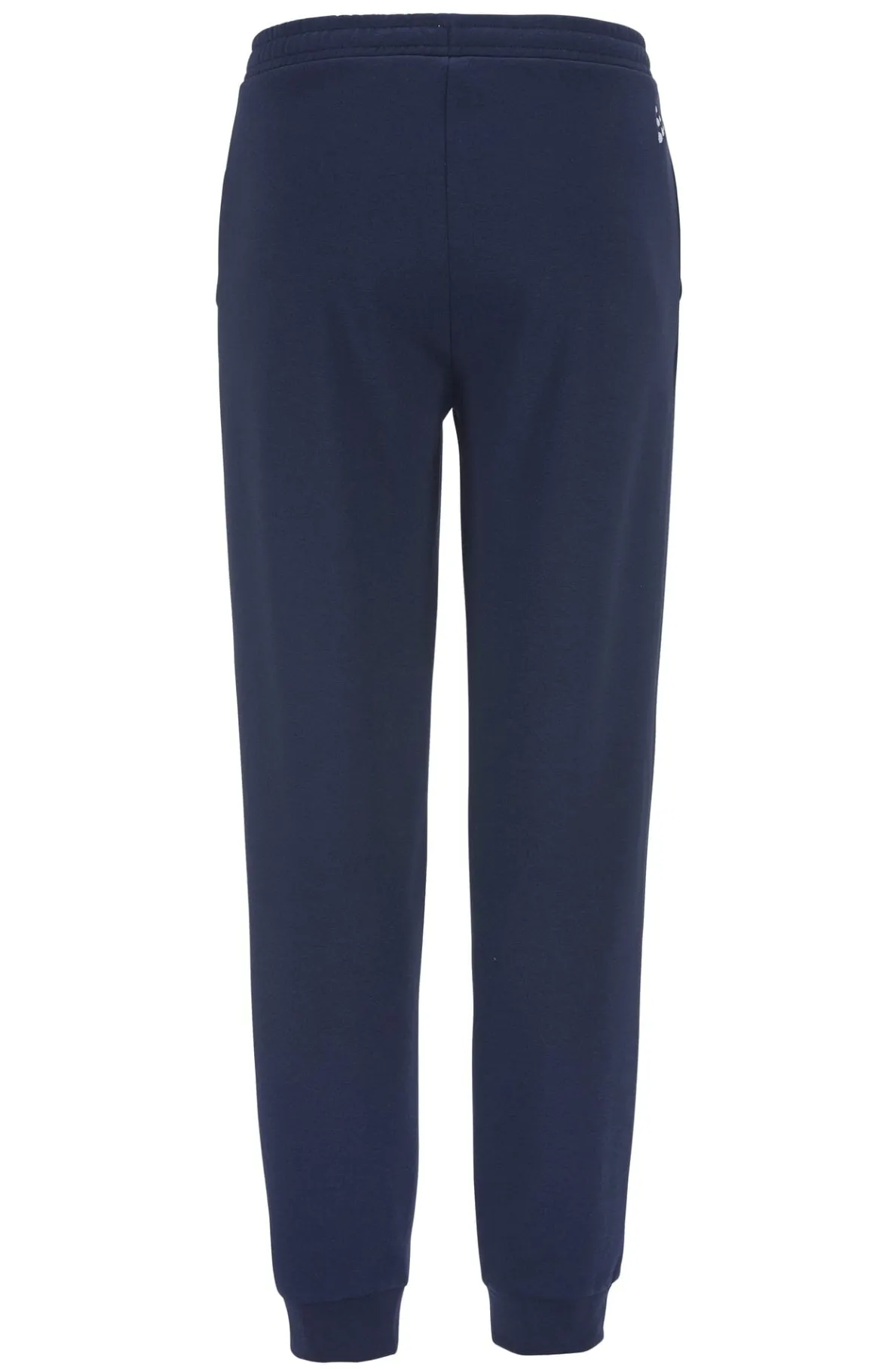 Men's Community 2.0 Pants - NAVY