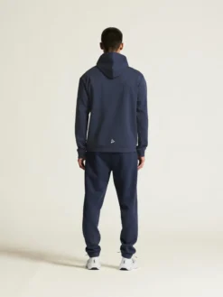 Men's Community 2.0 Pants - NAVY