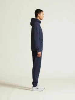Men's Community 2.0 Pants - NAVY