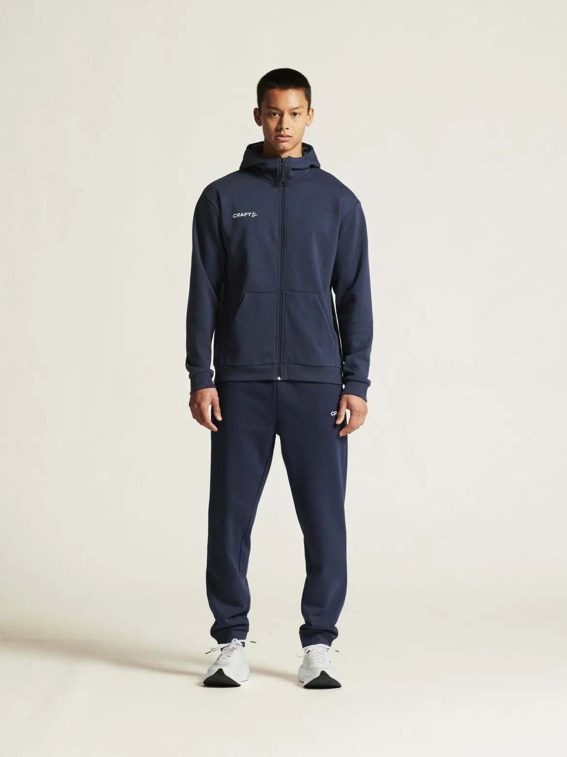 Men's Community 2.0 Pants - NAVY