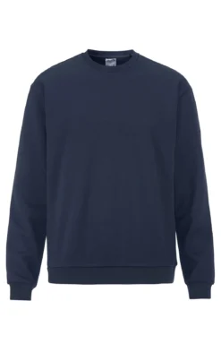 Men's Community 2.0 R Neck - Navy