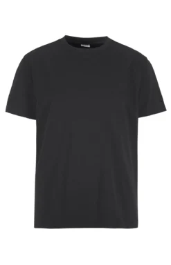 Men's Community 2.0 Tee - Black