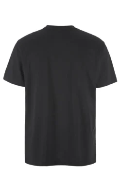 Men's Community 2.0 Tee - Black