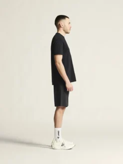 Men's Community 2.0 Tee - Black