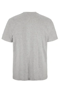 Men's Community 2.0 Tee - GREY MELANGE