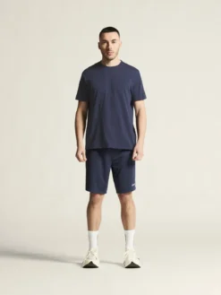 Men's Community 2.0 Tee - NAVY