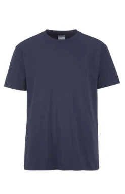 Men's Community 2.0 Tee - NAVY