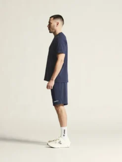 Men's Community 2.0 Tee - NAVY