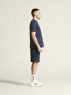 Men's Community 2.0 Tee - NAVY