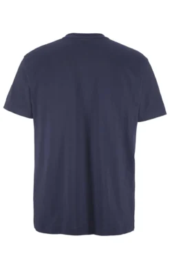Men's Community 2.0 Tee - NAVY