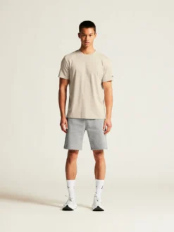 Men's Community 2.0 Tee - PLASTER