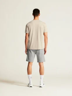 Men's Community 2.0 Tee - PLASTER
