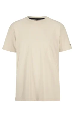 Men's Community 2.0 Tee - PLASTER