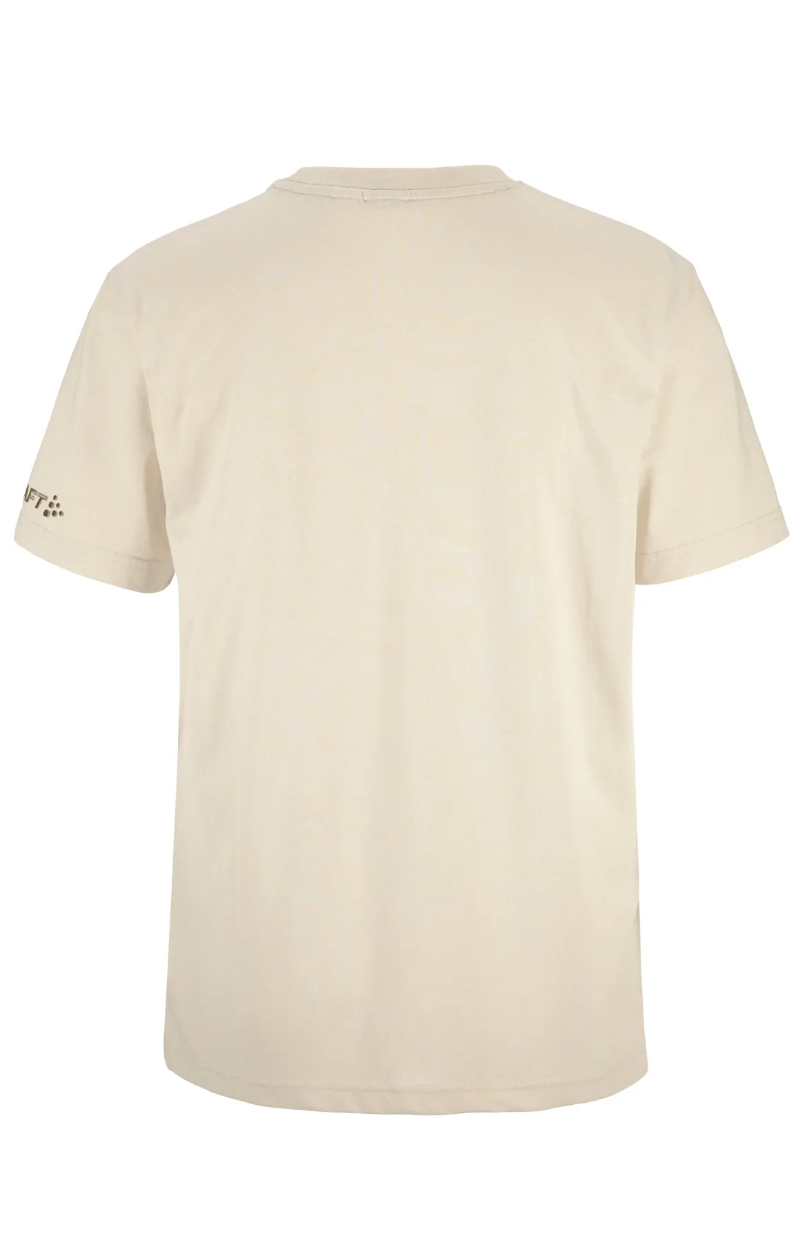Men's Community 2.0 Tee - PLASTER