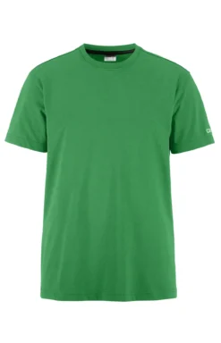 Men's Community 2.0 Tee - Team Green