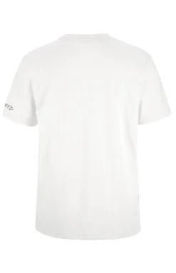 Men's Community 2.0 Tee - WHITE