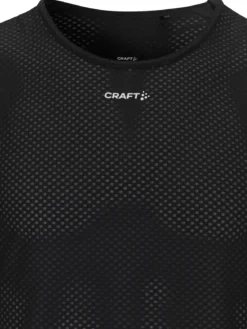 Men's Cool Mesh Superlight SL - Black