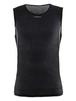 Men's Cool Mesh Superlight SL - Black