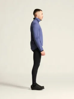 Men's Core Bike SubZ Insulate Jacket - Aerinite